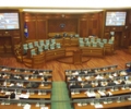Vazhdimi i Seanc&euml;s plenare t&euml; 4 prillit