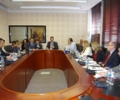Nga mbledhja e Komisionit p&euml;r Bujq&euml;si...