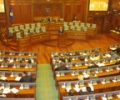 Vazhdimi i mbledhjes s&euml; 4 prillit t&euml; Kuvendit t&euml; Kosov&euml;s