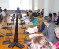 Nga mbledhja e Komisionit p&euml;r Buxhet dhe Financa 
