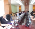 Nga d&euml;gjimi publik i Komisionit p&euml;r Sh&euml;ndet&euml;si, Pun&euml; dhe Mir&euml;qenie Sociale