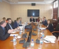 Mbledhja e Komisionit p&euml;r Arsim,Kultur&euml;, Rini, Sport, Administrat&euml; Publike, Qeverisje Lokale dhe Media