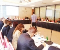 Nga d&euml;gjimi publik i  Komisioni p&euml;r Bujq&euml;si ...