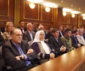 Nga mbledhja p&euml;rkujtimore e Kuvendit t&euml; Kosov&euml;s