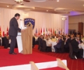 U mbajt Takimi i 10-t&euml; i Evrop&euml;s Juglindore - Lutjet e M&euml;ngjesit n&euml; Kosov&euml;
