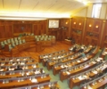 Vazhdimi i seanc&euml;s plenare t&euml; Kuvendit