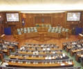 Vazhdimi i  seanc&euml;s s&euml; 7 qershorit