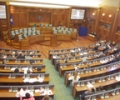 Vazhdimi i  seanc&euml;s s&euml; 7 qershorit