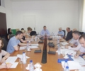 Nga mbledhja e Komisionit p&euml;r Arsim, Kultur&euml;, Rini, Sport, Administrat&euml; Publike, Qeverisje Lokale dhe Media