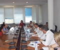 Nga mbledhja e Komisionit p&euml;r Buxhet dhe Financa 