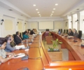 Kryeparlamentari Krasniqi priti Komisaren e Lart&euml; t&euml; OKB-s&euml; p&euml;r t&euml; Drejtat e Njeriut, Navi Pillay