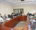 Nga mbledhja e Komisionit p&euml;r t&euml; Drejtat dhe Interesat e Komuniteteve dhe Kthim