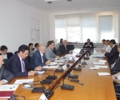 Nga mbledhja e Komisionit p&euml;r Mbik&euml;qyrjen e Financave Publike 