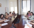 GGD-ja priti nj&euml; delegacion t&euml; grave nga Suhareka, Skenderaj dhe Novob&euml;rda