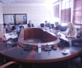 Nga mbledhja e  Komisionit p&euml;r Bujq&euml;si ...