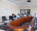 Nga mbledhja e komisionit p&euml;r t&euml; Drejtat dhe Interesat e Komuniteteve dhe Kthim