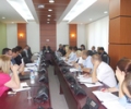 Mbledhja e Komisionit p&euml;r Pun&euml; t&euml; Brendshme, Siguri dhe Mbik&euml;qyrjen e FSK-s&euml;