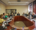 Mbledhja e Komisionit p&euml;r Arsim, Kultur&euml;, Rini, Sport, Administrat&euml; Publike, Qeverisje Lokale dhe Media