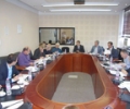 Mbledhja e Komisionit p&euml;r Arsim, Kultur&euml;, Rini, Sport, Administrat&euml; Publike, Qeverisje Lokale dhe Media