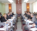 Nga mbledhja e Komisionit p&euml;r Mbik&euml;qyrjen e Financave Publike 