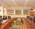 Deputet&euml; t&euml; partive opozitare prit&euml;n p&euml;rfaq&euml;suesin e BE-s&euml; n&euml; Kosov&euml;, Samuel Zhbogar 