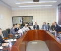 Mbledhja e Komisionit p&euml;r Arsim,Kultur&euml;, Rini, Sport, Administrat&euml; Publike, Qeverisje Lokale dhe Media 