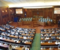 Nga vazhdimi i mbledhjes plenare t&euml; Kuvendit 