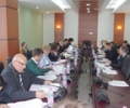 D&euml;gjim publik organizuar nga  Komisionit p&euml;r Zhvillim Ekonomik...