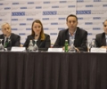 U mbajt Konferenca mbi partneritetin nd&euml;rmjet Kuvendit t&euml; Kosov&euml;s dhe shoq&euml;ris&euml; civile