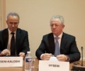 Dy deputet&euml; t&euml; Kuvendit t&euml; Kosov&euml;s marrin pjes&euml; n&euml; takimet e radh&euml;s s&euml; komisioneve parlamentare t&euml; K&euml;shillit t&euml; Evrop&euml;s 