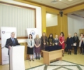 GGD-ja organizoi takimin Grat&euml; deputete 2001-2013