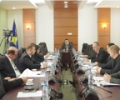 Nga d&euml;gjimi publik i Komisionit p&euml;r Legjislacion