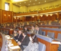 Nga seanca plenare e Kuvendit t&euml; Kosov&euml;s
