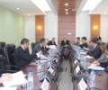 Nga d&euml;gjimi publik i Komisionit p&euml;r Mbik&euml;qyrjen e Financave Publike