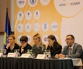 Përmbyllet edicioni IV i Javës së Gruas