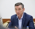 Nën patronatin e kryetarit Veseli, filloi Java e të Pagjeturve 