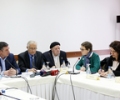 Nën patronatin e kryetarit Veseli, filloi Java e të Pagjeturve 