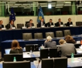 Vazhdon sot punimet Takimi i shtatë ndërparlamentar Parlamenti Evropian  Kosova