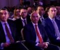Kryetari Veseli: Objekti i Kuvendit në Gërmi ti dorëzohet sektorit të TI-së, për t'u shndërruar në Universitet të Teknologjisë Informative