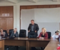 Hapet Java e Gruas nga gratë asambleiste të Rajonit të Prishtinës
