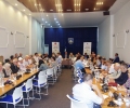 U mbajt tryeza Dita Ndërkombëtare e Personave të Zhdukur - rasti i Kosovës