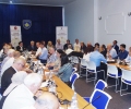 U mbajt tryeza Dita Ndërkombëtare e Personave të Zhdukur - rasti i Kosovës