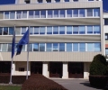 Të premten zhvillohet sesioni i dytë mbledhjes së tretë të përbashkët të Komisionit Parlamentar për Stabilizim Asociim BE-Kosovë
