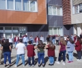 Kuvendi shënoi Ditën Ndërkombëtare të Demokracisë
