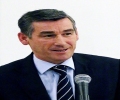 Agjenda e kryetarit të Kuvendit, Kadri Veseli, për ditën e mërkurë, 25 tetor 2017