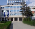 Tryezë për “Cilësinë e bukës në Kosovë”
