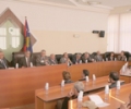 Nga Java e Kuvendit në Mitrovicë
