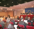 Mbahet Forumi ndërkombëtar Parlamenti dhe Shoqëria Civile-Këmbimet e përvojave më të mira