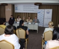 Konferenc&euml; dyditore e Grupit t&euml;  Grave Deputete n&euml; bashk&euml;punim me OSBE-n&euml;   