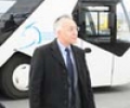 Kryeparlamentari Krasniqi  nes&euml;r udh&euml;ton n&euml; p&euml;r n&euml; Hungari